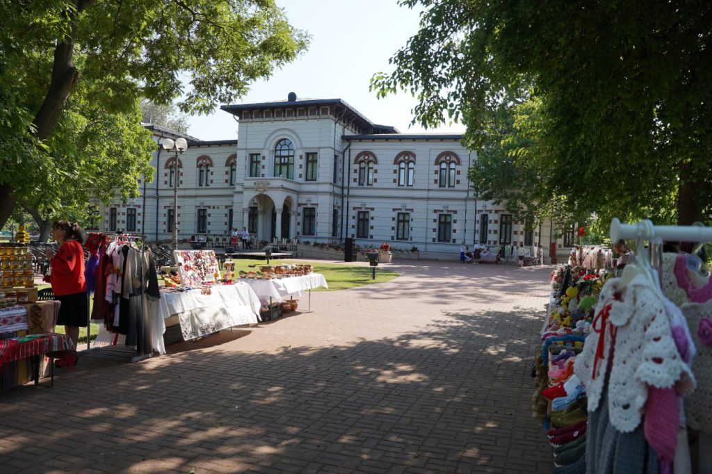 DSC07166