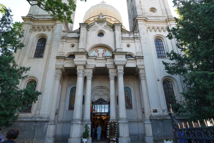 DSC07612