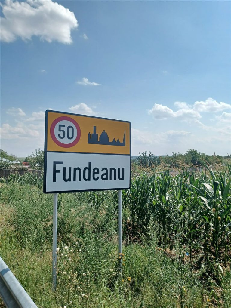 361612774 246579398235724 2386608528659514488 n