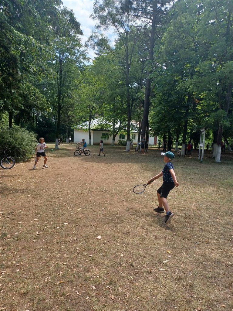 361672210 246580291568968 3773847218068607296 n