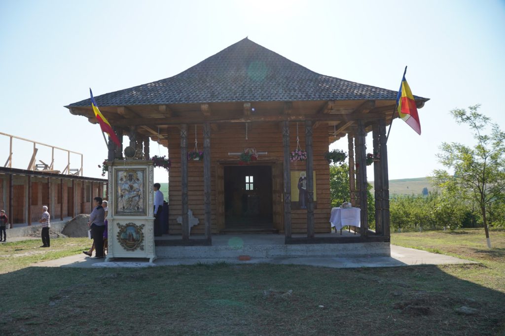 DSC08471