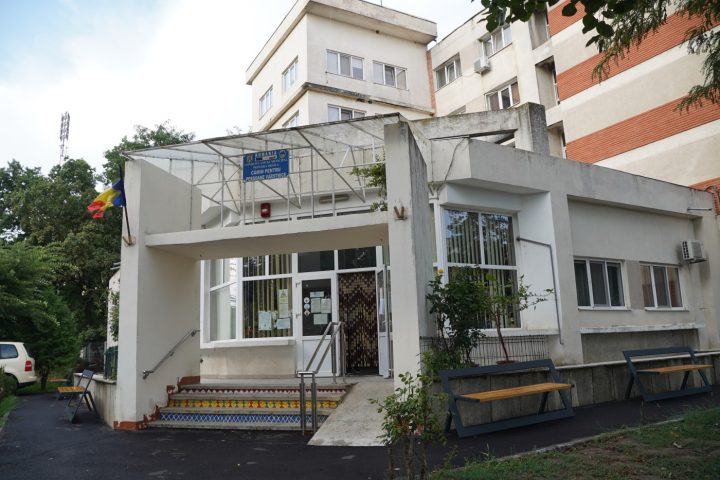 DSC08832