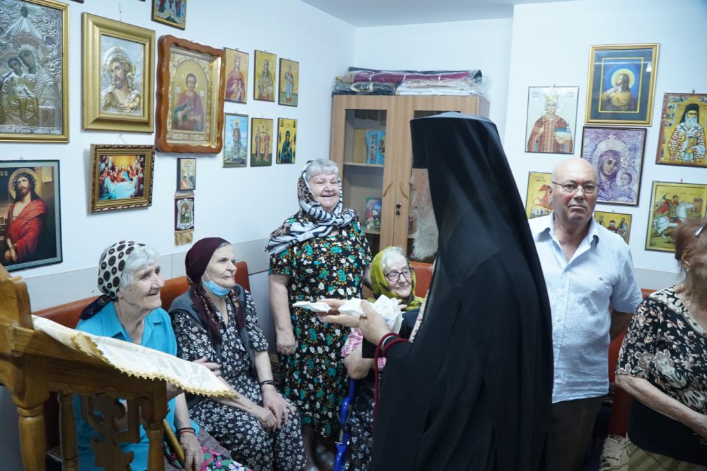 DSC08885