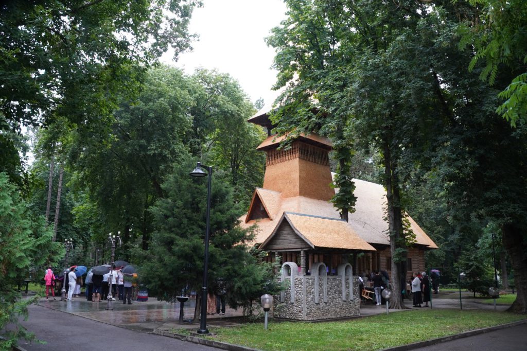 DSC08964