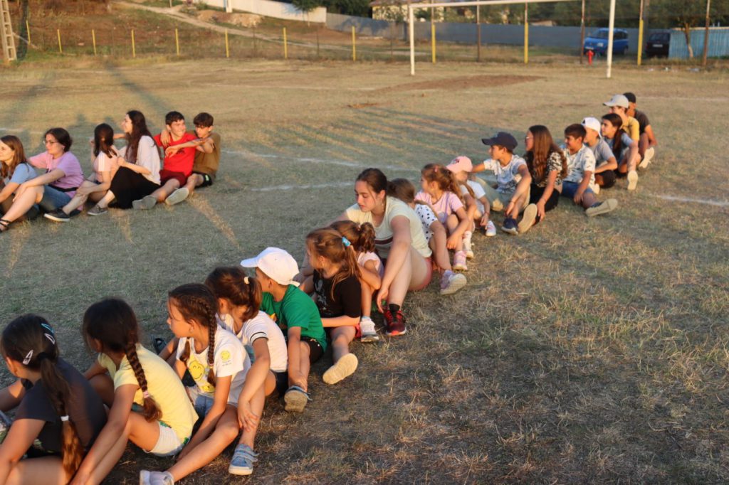 31