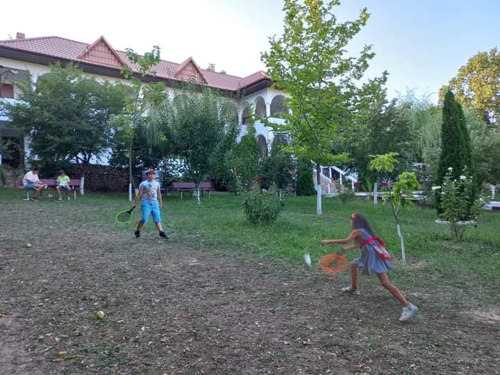 35