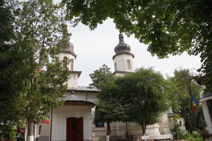 DSC09042