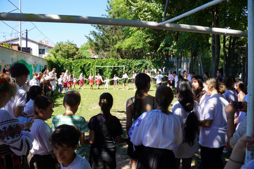 DSC09135
