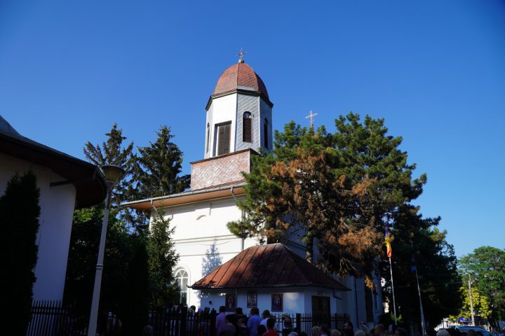 DSC09143