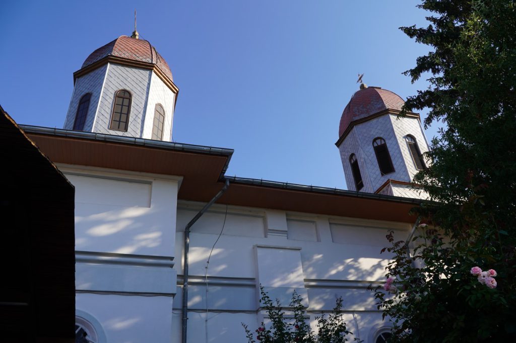 DSC09144