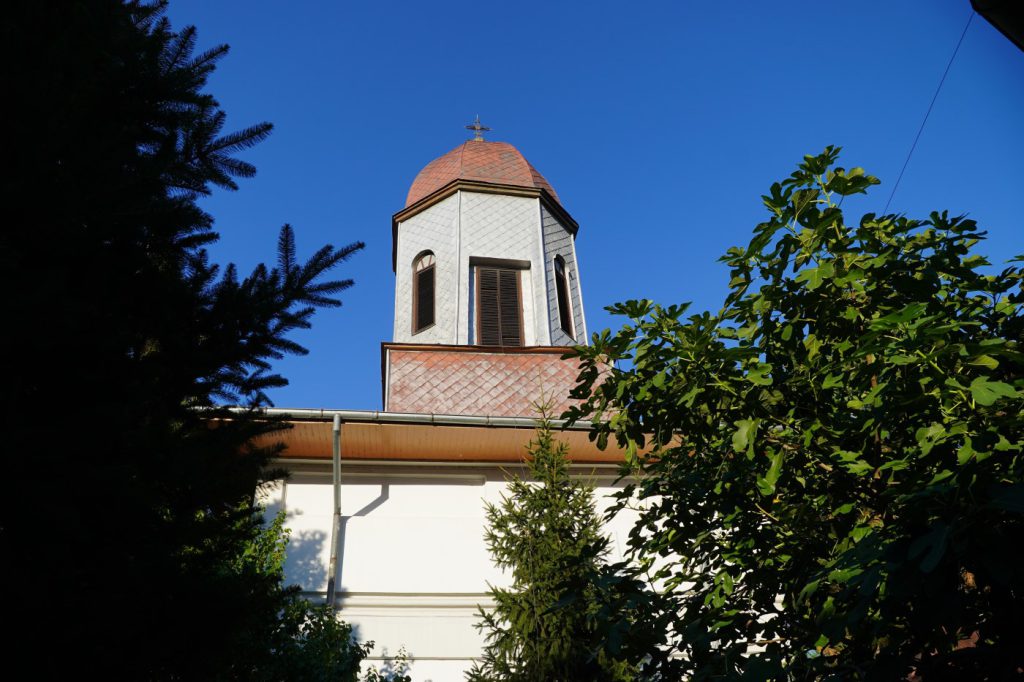 DSC09159