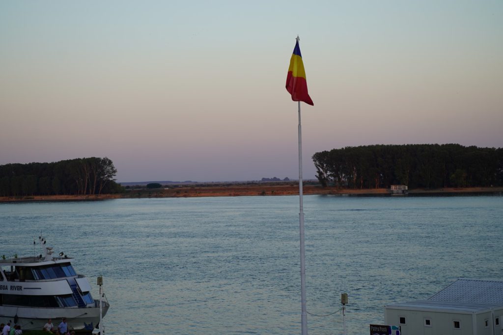 DSC09187