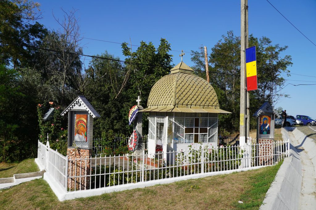DSC09252