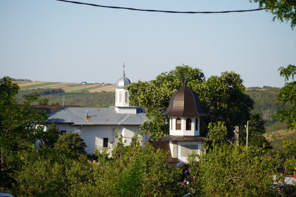DSC09253