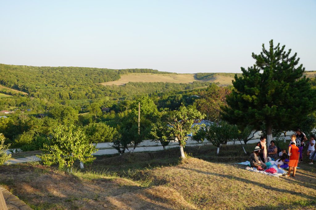 DSC09279