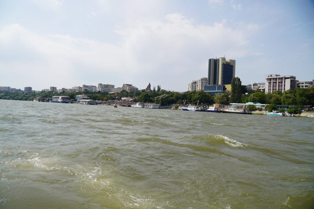 DSC09387