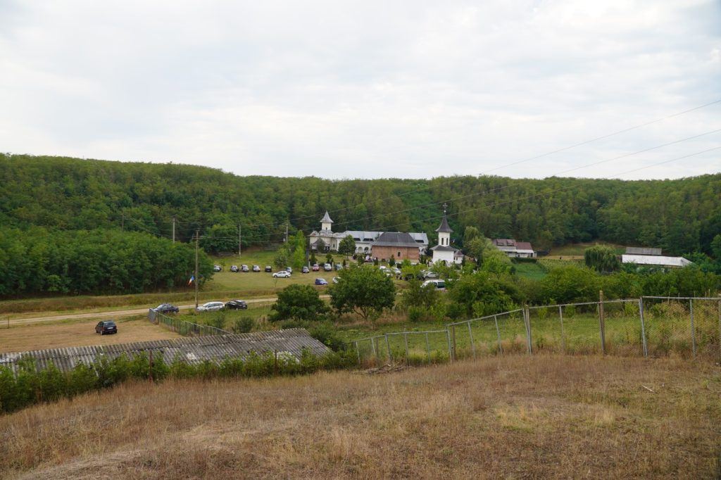 DSC09392
