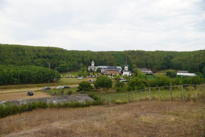 DSC09392