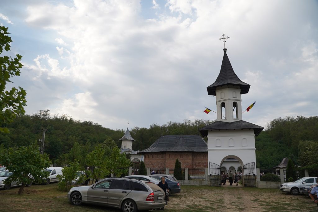 DSC09393