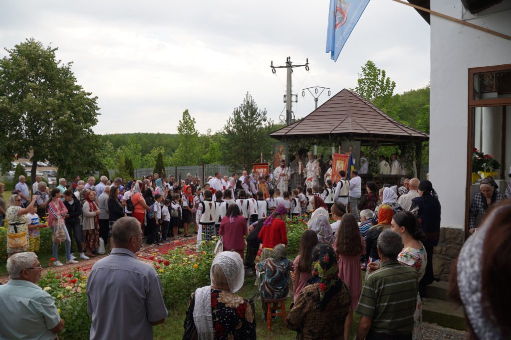 DSC09416