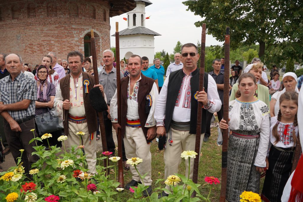 DSC09427