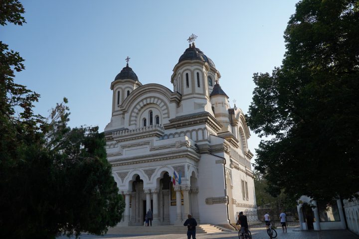 DSC09446
