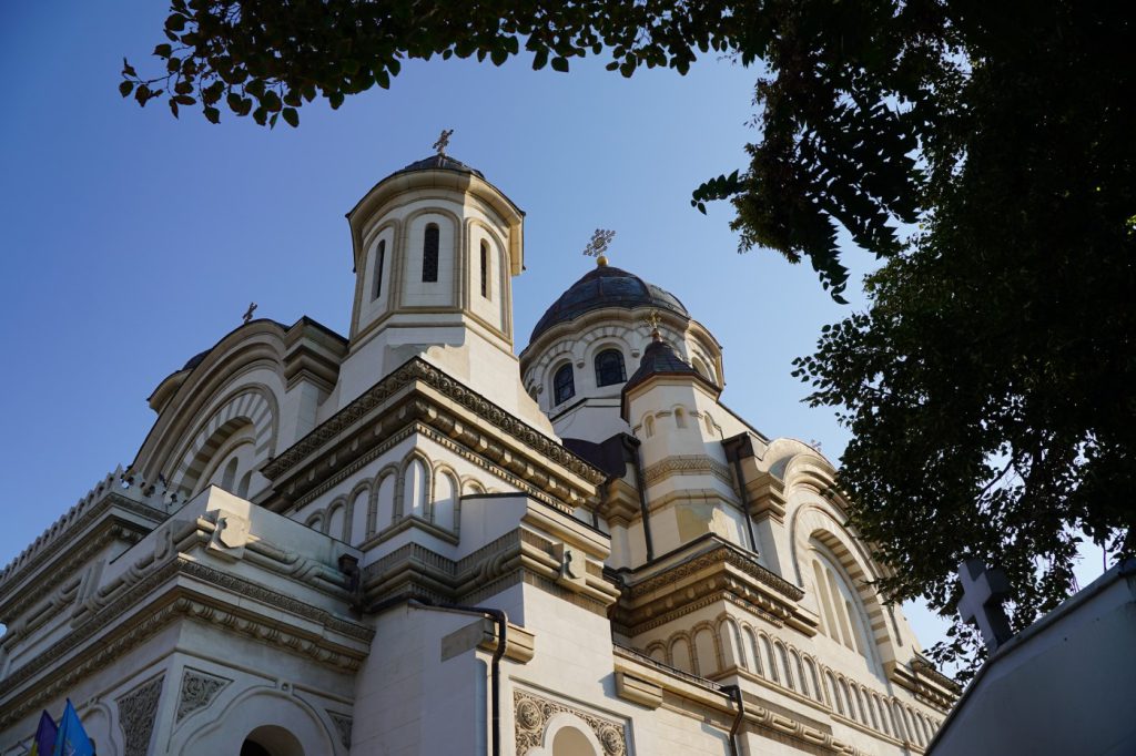 DSC09447