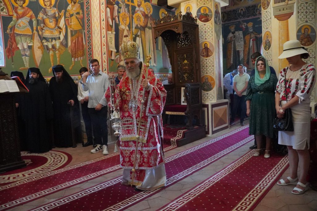 DSC09532