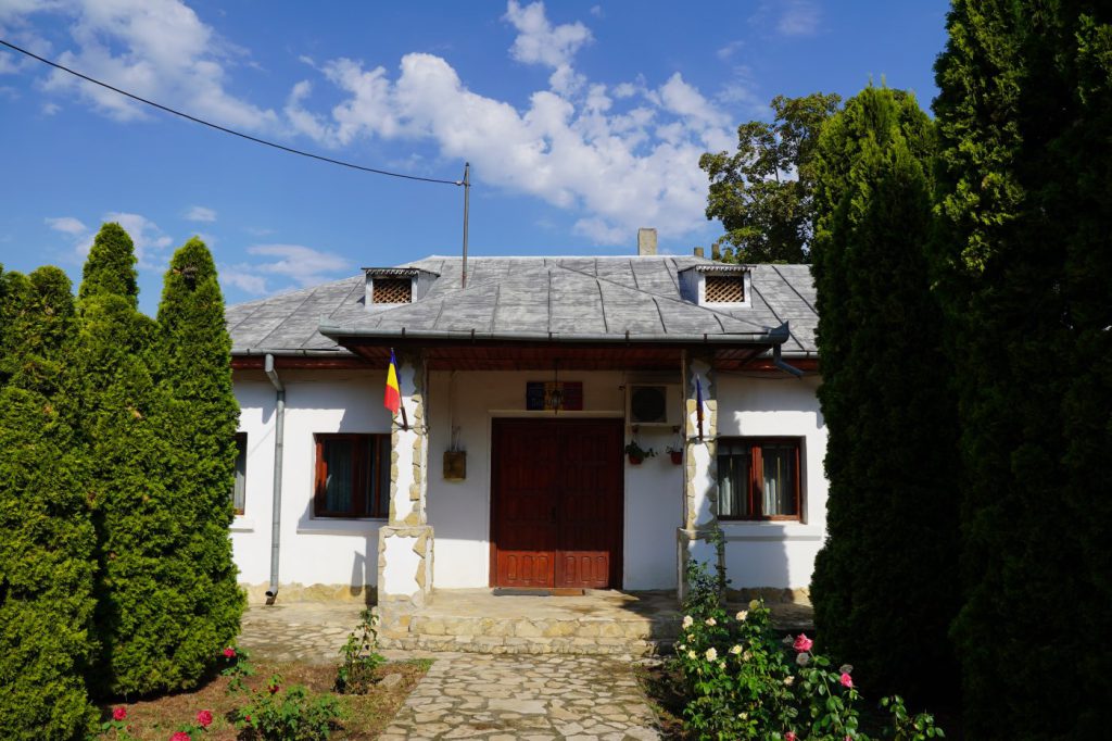 DSC09697