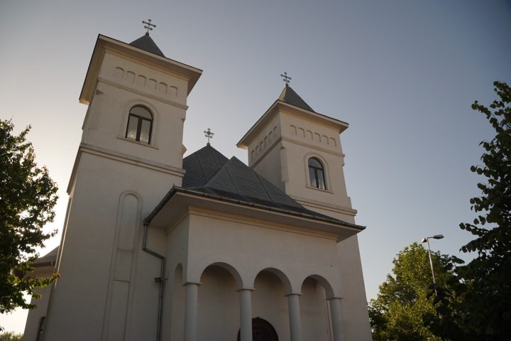 DSC00078