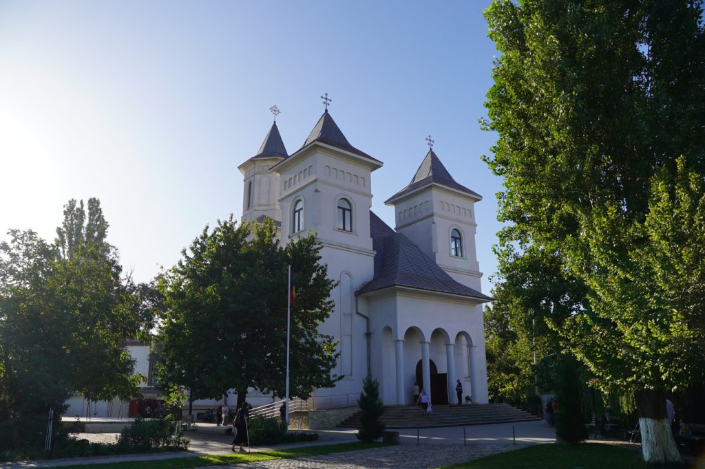 DSC00079