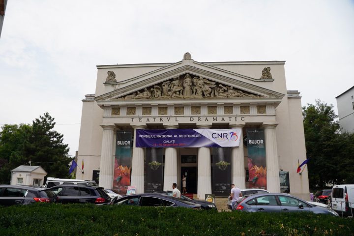 DSC00840