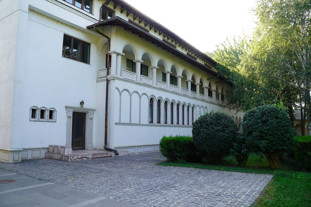 DSC01472
