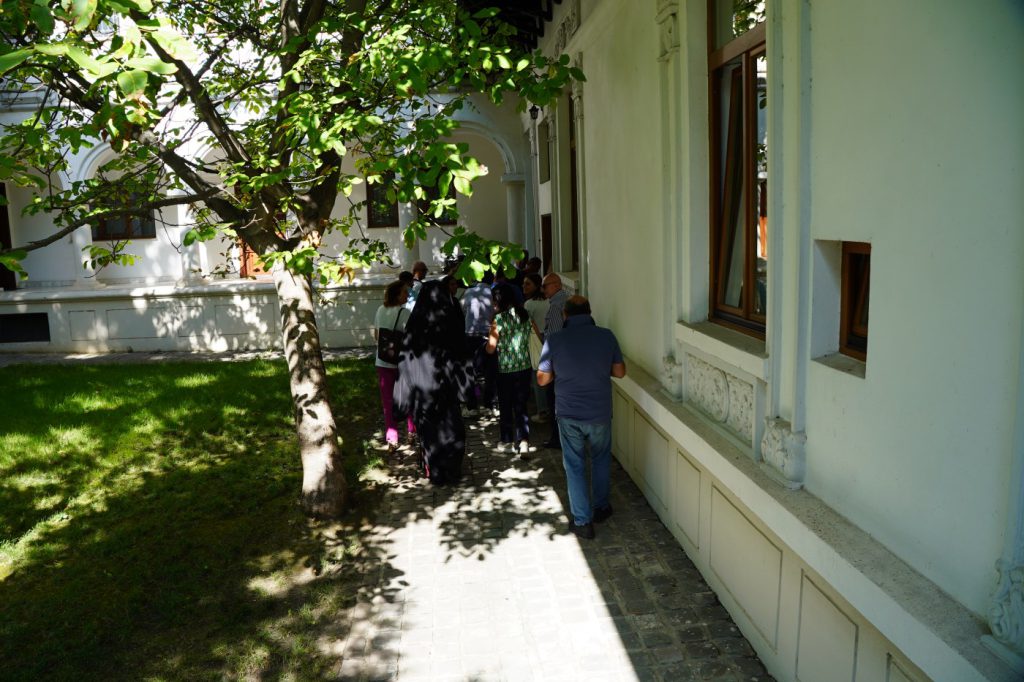 DSC01578