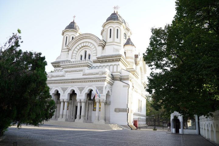 DSC01729