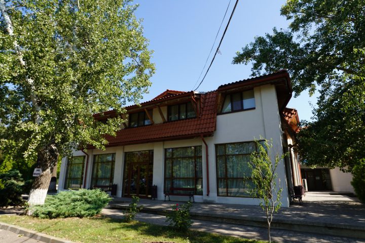 DSC09672