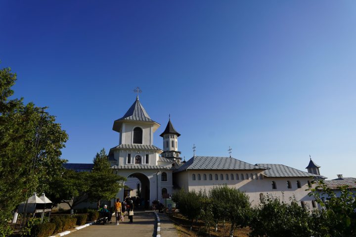 DSC09739