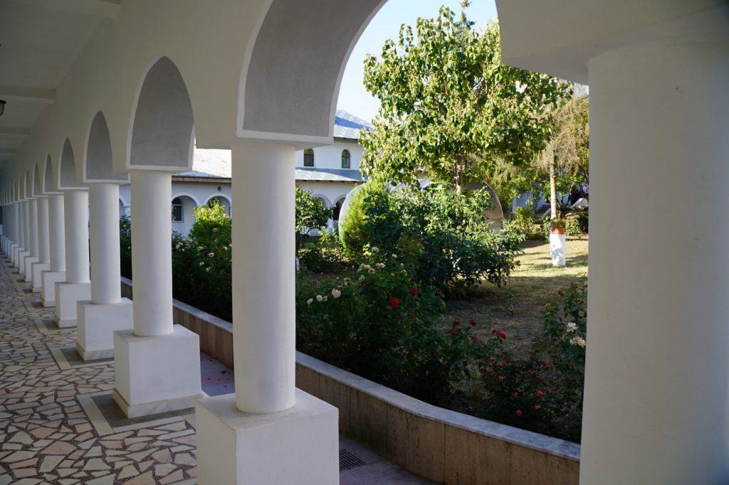 DSC09750
