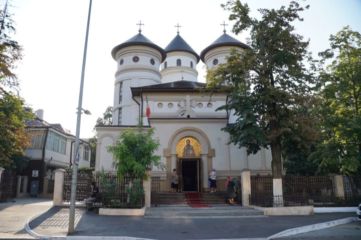 DSC09760