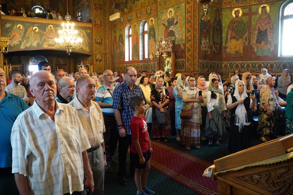 DSC09823