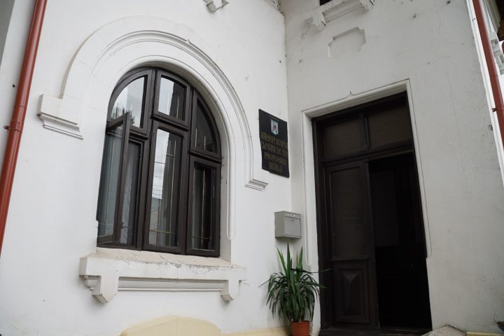 DSC09880