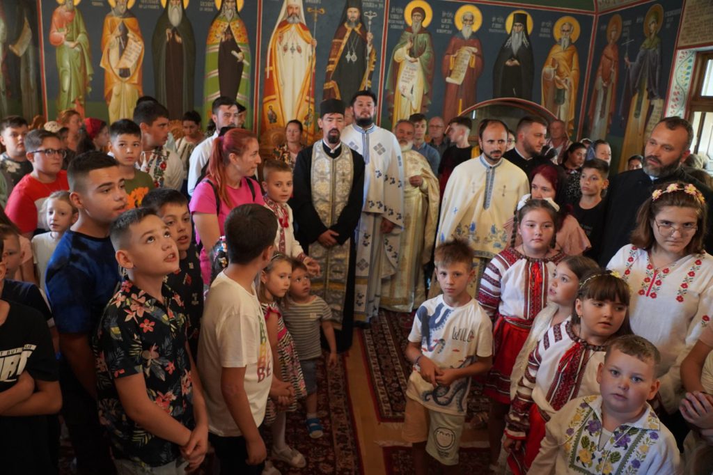 DSC100013