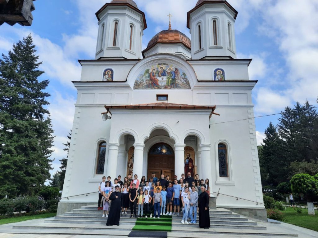IMG 20230904 WA0111