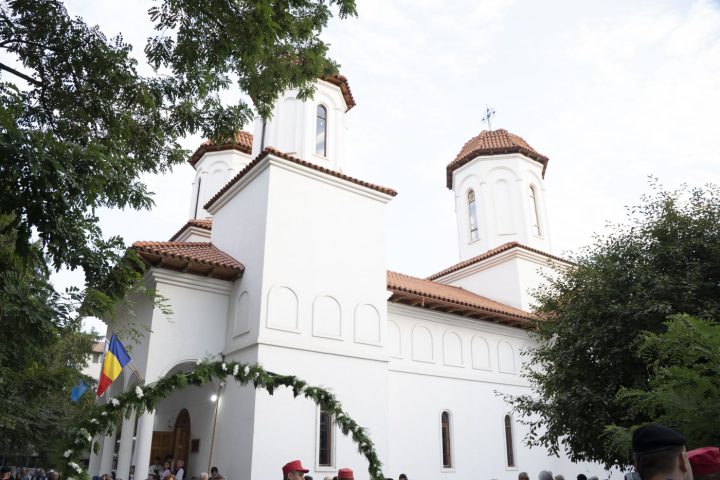 DSC02016