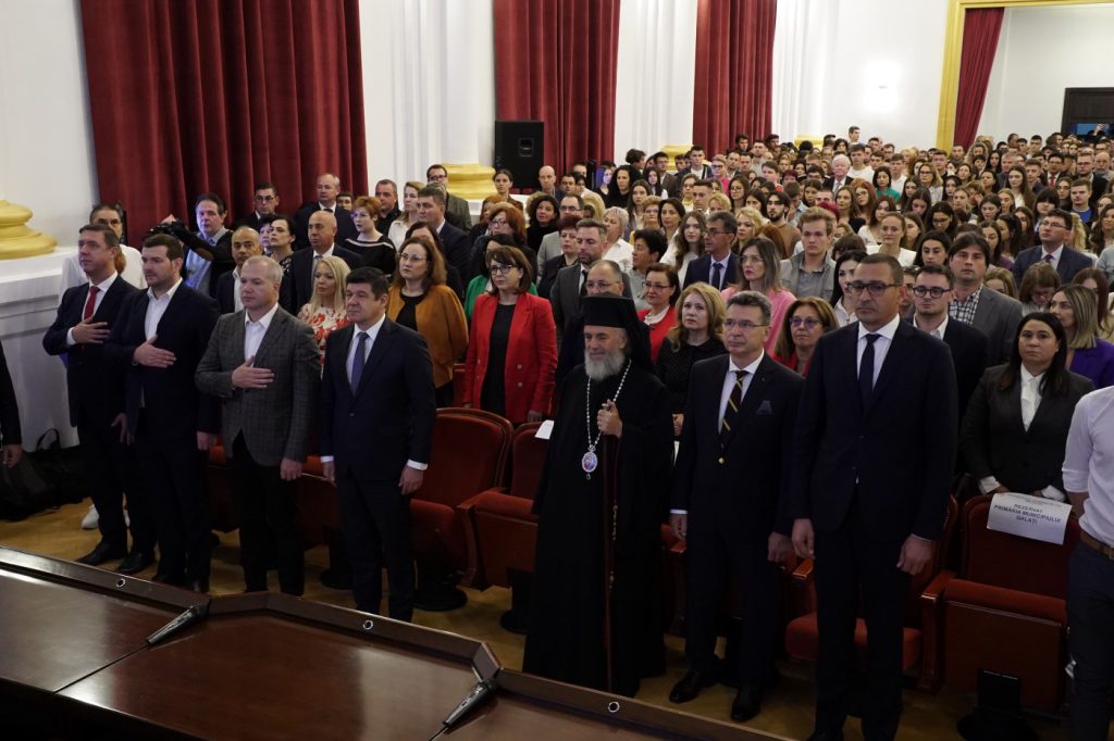 DSC02262
