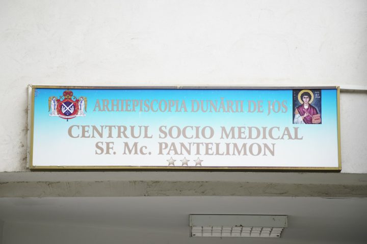 DSC02396