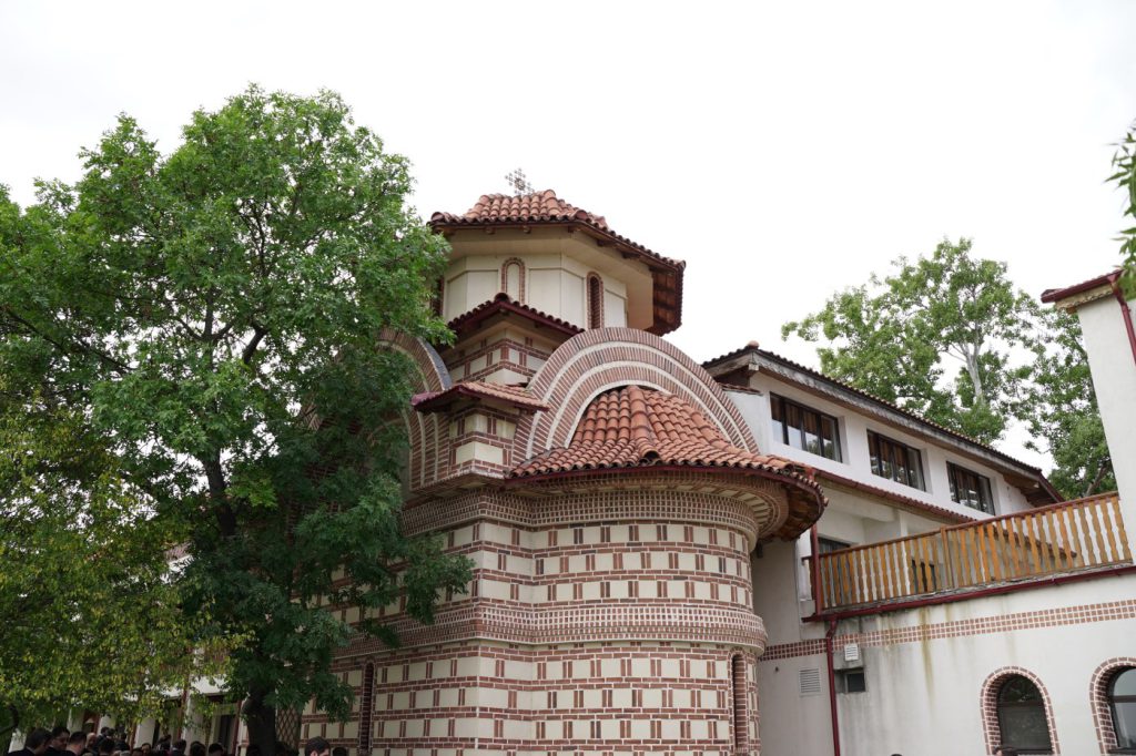DSC02410