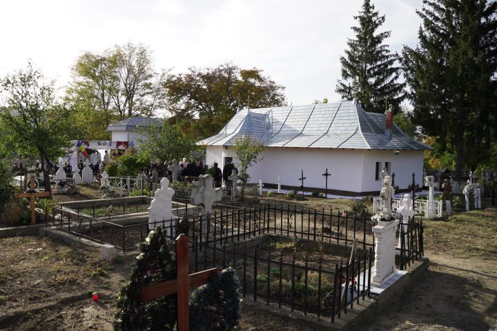 DSC02957