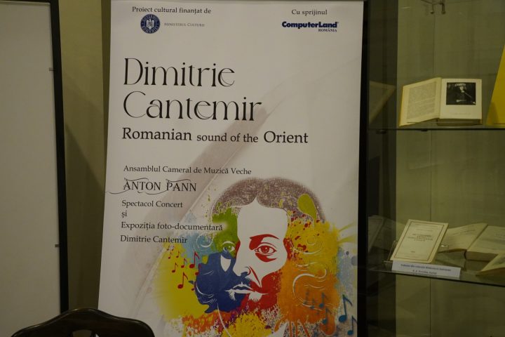 DSC03115