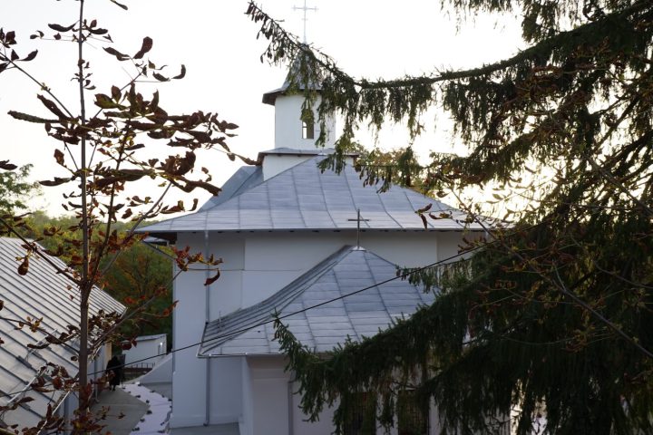DSC03179